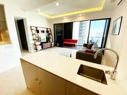 The Clement Canopy (D5), Apartment #570190331
